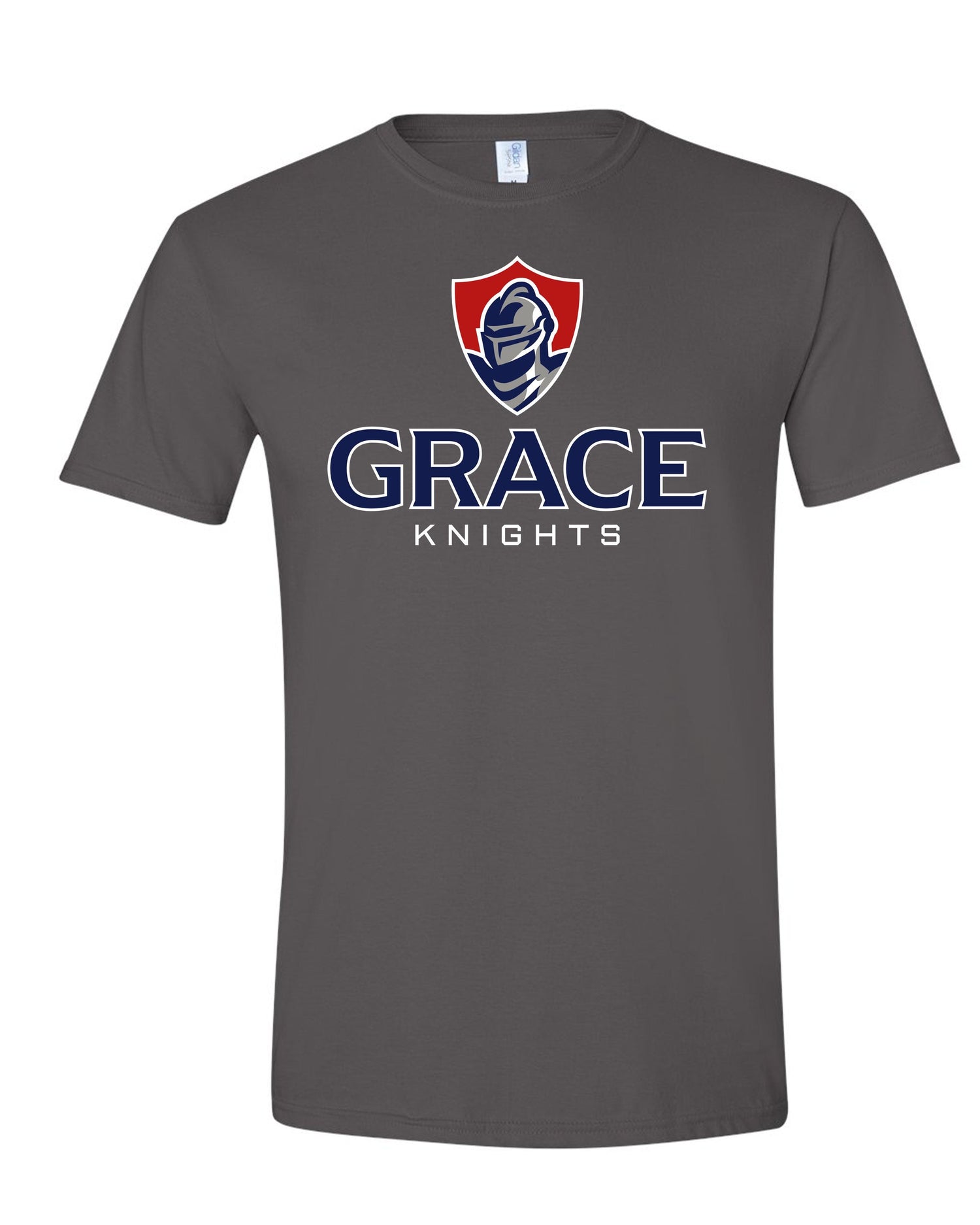 Grace Academy Spirit Wear