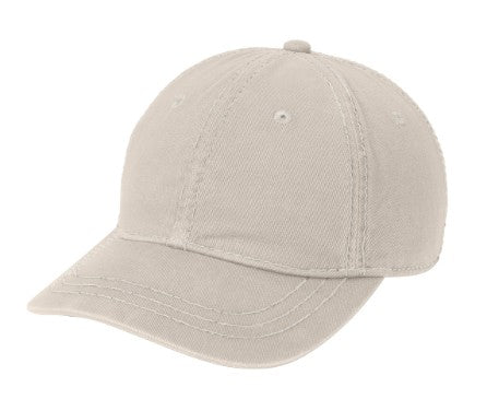 District Stone Unstructured Aviation Hat
