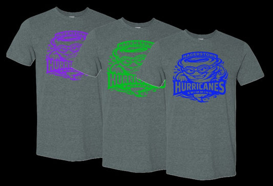 HASS 2026 Spirit Wear