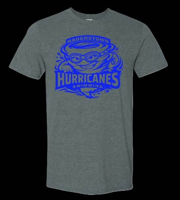 HASS 2026 Spirit Wear