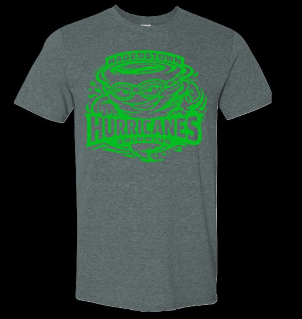 HASS 2026 Spirit Wear