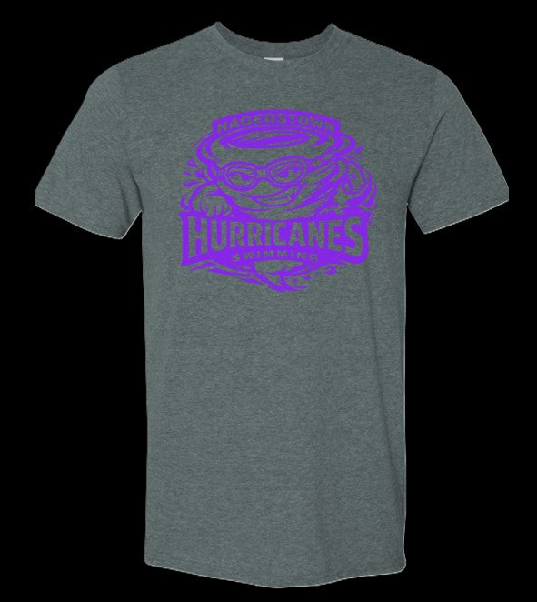 HASS 2026 Spirit Wear